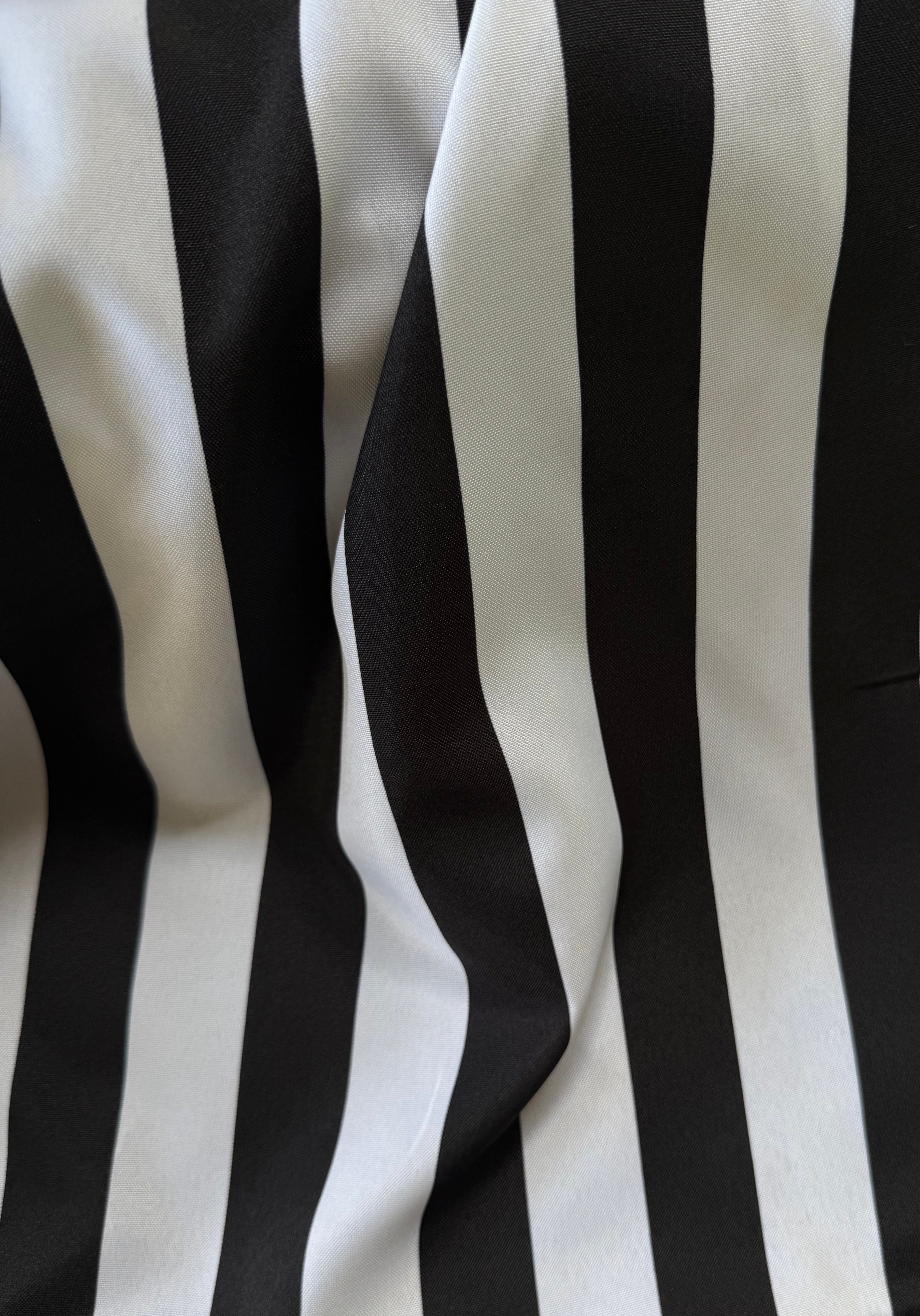 Float Haus Pool Floating mat