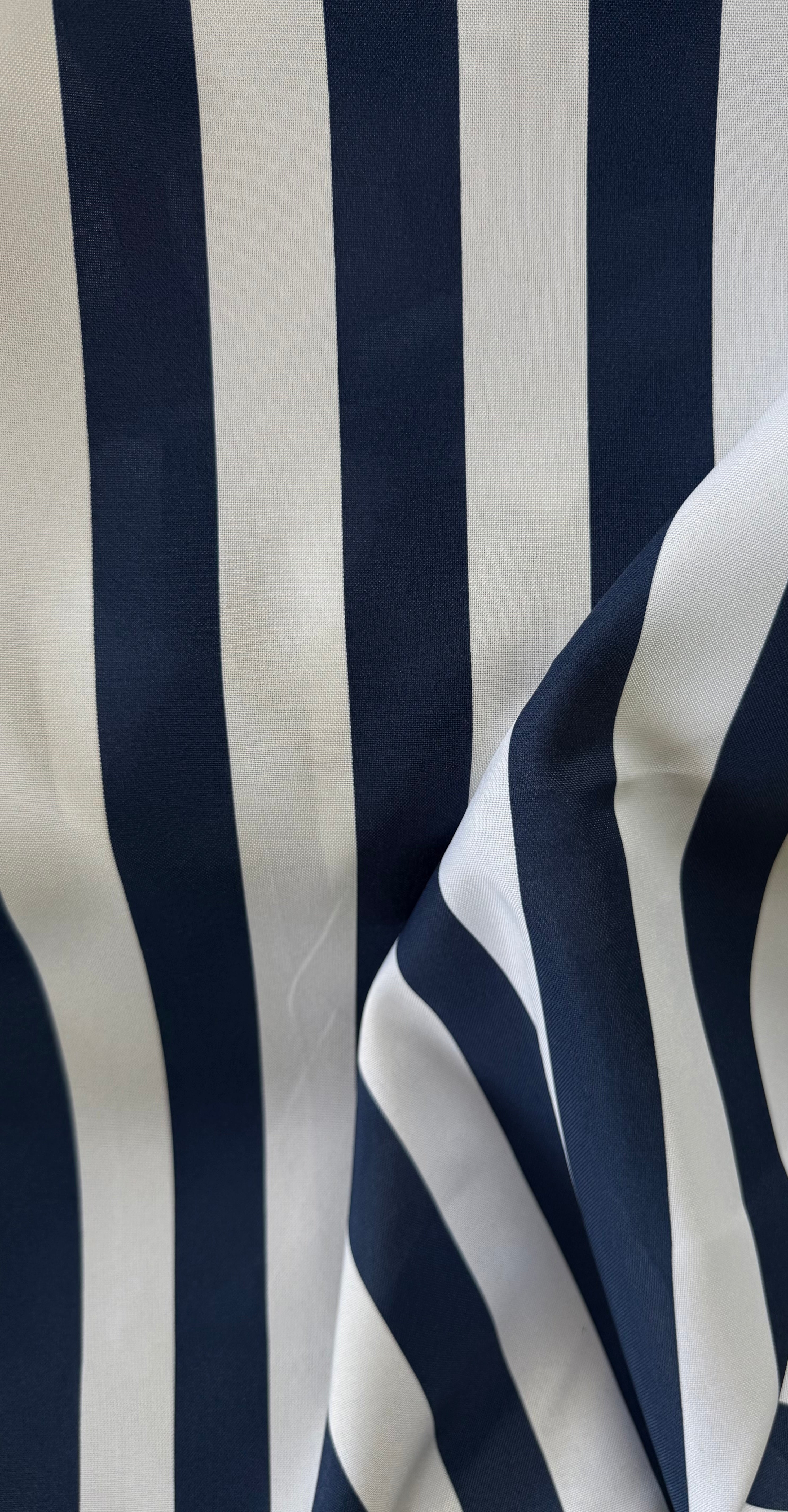 Float Haus Pool Floating mat