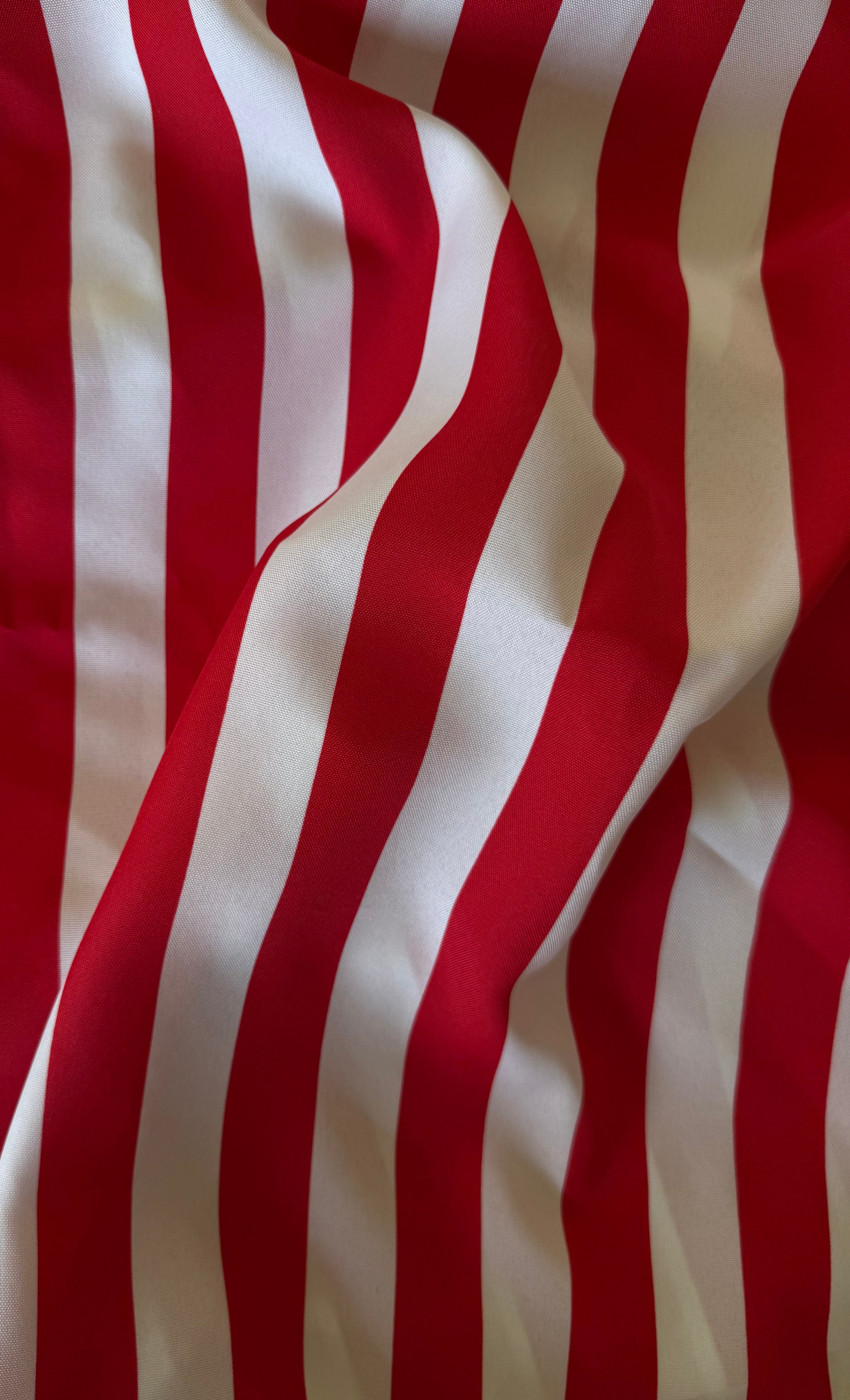 Float Haus Pool Floating mat